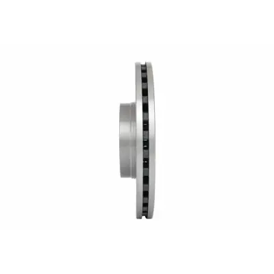Juego de disco de freno BOSCH 0 986 479 C99 BOSCH 0 986 479 C99 Pedido Al Por Mayor